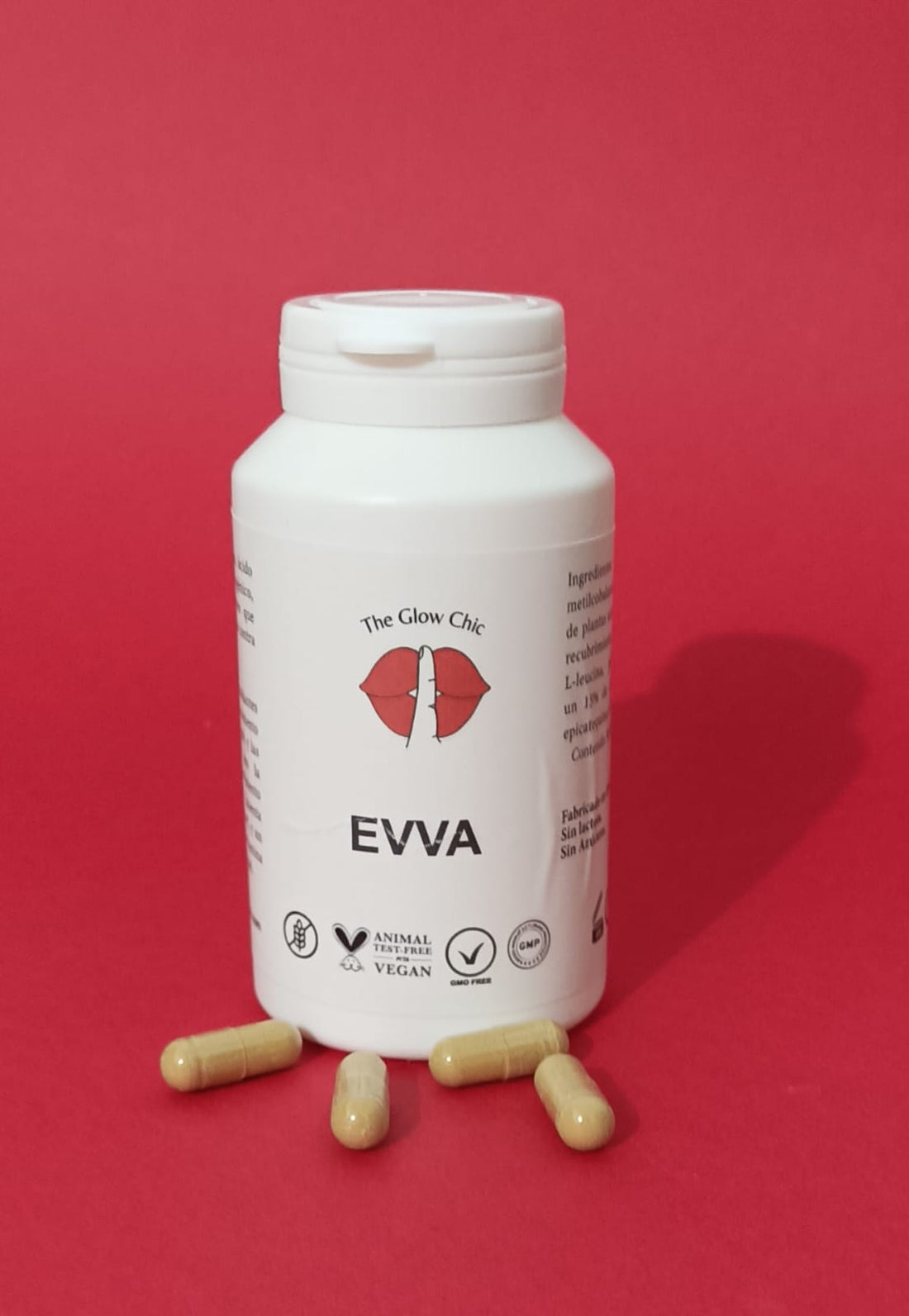 donde puedo comprar el mejor desparasitante de amplio espectro detox para adultos y niños natural sin receta medica EVVA