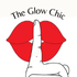 The Glow Chic